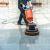 Centennial Tile & Grout Cleaning by Metro Maintenance Inc